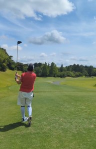 20260630_112232_jp.scn.android