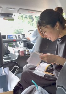 20260704_135409_jp.scn.android