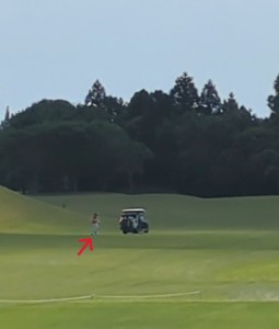 20260704_143120_jp.scn.android
