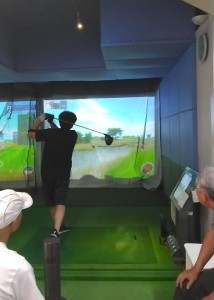 20260812_141111_jp.scn.android