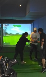 20260812_141325_jp.scn.android