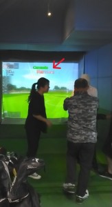 20260812_141438_jp.scn.android