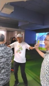 20260812_141612_jp.scn.android