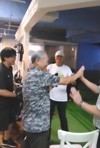 20260812_141701_jp.scn.android