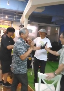 20260812_141721_jp.scn.android